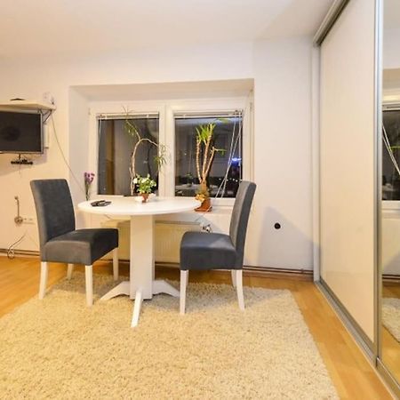 Apartment In Saraybosna Dış mekan fotoğraf
